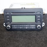 VW PASSAT Variant B6 3C5 2005 OEM: 18438091.0110RCD300 SKU: 2686897