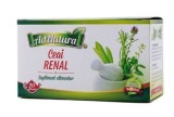 CEAI RENAL 20dz ADSERV