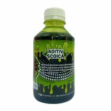 Aditiv lichid MG Carp, 250ml (Aroma: B.L.L.)