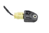 Senzor de impact lateral dreapta TOYOTA GT 86 Coupe ZN6_ 2015 OEM: 98237YC010 23717949