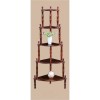 Raft Berry 60x152x46 cm Nuanta Maro (cod 626)