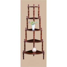 Raft Berry 60x152x46 cm Nuanta Maro (cod 626)