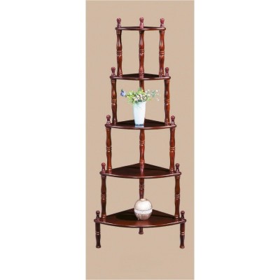Raft Berry 60x152x46 cm Nuanta Maro (cod 626) foto