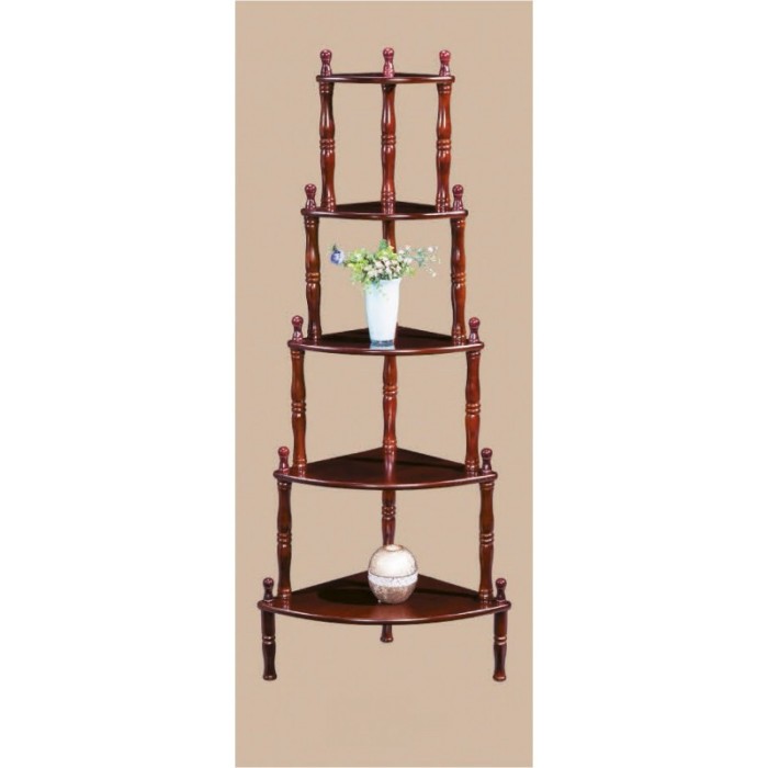 Raft Berry 60x152x46 cm Nuanta Maro (cod 626)