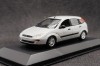 Macheta Ford Focus MK1 - Minichamps 1/43, 1:43