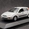 Macheta Ford Focus MK1 - Minichamps 1/43