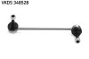 SKF VKDS 348528 Brat/bieleta suspensie, stabilizator