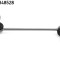 SKF VKDS 348528 Brat/bieleta suspensie, stabilizator