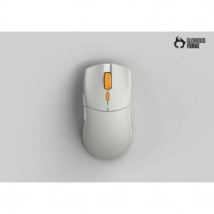 Mouse Glorious PC Gaming Race GLO-MS-P1W-CT-FORGE