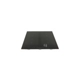 Plită vitroceramică SIEMENS BOSCH 00689550 Original