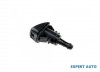 Diuza spalare parbriz Chrysler 300C (2004-2010) [LX,LE]