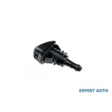 Diuze spalare parbriz Dodge Journey (2008-&gt;)