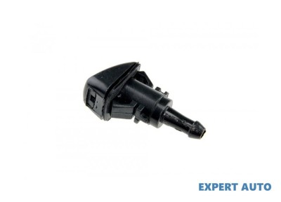 Diuza spalare parbriz Chrysler 300C (2004-2010) [LX,LE] foto