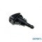 Diuza spalare parbriz Chrysler 300C (2004-2010) [LX,LE]