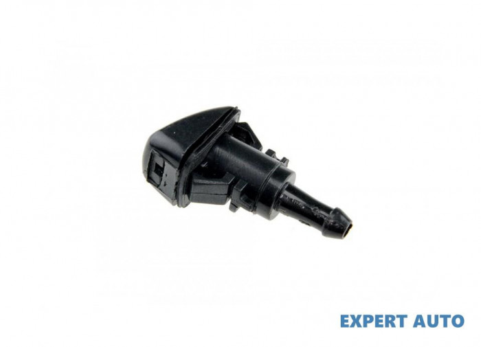Diuza spalare parbriz Chrysler 300C (2004-2010) [LX,LE]