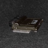 Unitate de control motor NISSAN PRIMERA P12 2002 OEM: MEC30-020 1557495