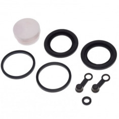 Kit reparatie etrier frana spate Suzuki GS550E X,GS550LX,GS550L Z,GSX1100ES E/F/ Cod Produs: MX_NEW AWH0057