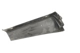 Alt scut motor SUBARU LEGACY V Estate BR 2011 OEM: 57731AJ020 12096193