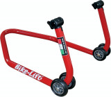 Stander spate Bike-Lift RS-17 Cod Produs: MX_NEW 41010233PE