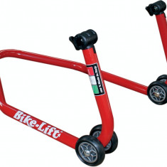 Stander spate Bike-Lift RS-17 Cod Produs: MX_NEW 41010233PE