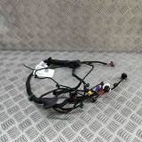 Cablaj Usa Stanga Fata Audi E-Tron GT 2023 4J3971030G OEM