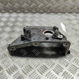 Capac de protecție curea de distribuție LAND ROVER RANGE ROVER III L322 2004 OEM: 1745510
