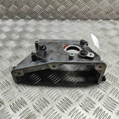 Capac de protecție curea de distribuție LAND ROVER RANGE ROVER III L322 2004 OEM: 1745510 foto