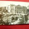 Ilustrata Vedere din Arad circulat 1971
