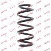 KYB RH6436 K-Flex Arc spiral
