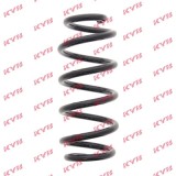 KYB RH6436 K-Flex Arc spiral