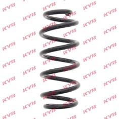KYB RH6436 K-Flex Arc spiral
