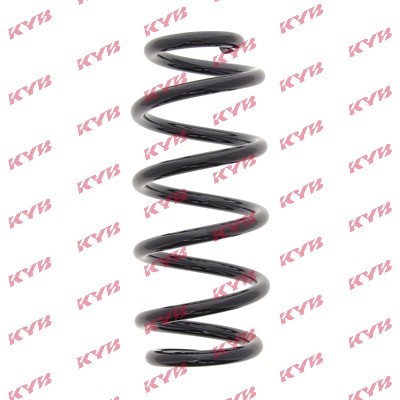KYB RH6436 K-Flex Arc spiral foto