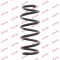 KYB RH6436 K-Flex Arc spiral