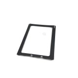 Ramă pentru cuptor cu microunde WHIRLPOOL 482000014324 BAUKNECHT Original