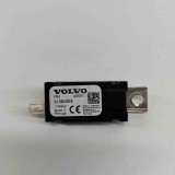 Amplificator de antena VOLVO XC90 II 2018 OEM: 31384303