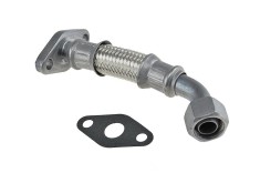 Conducta ulei turbocompresor Audi A3 1.9tdi 2000-, Skoda Octavia 2 1.9tdi, 2.0tdi 2004-, Vw Golf 4 1.9tdi 1997-, Vw Golf 5 1.9tdi, 2.0tdi 2003-, Pass