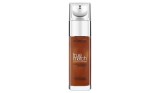 Fond de ten Loreal True Match Nuanta 10R/10C Espresso