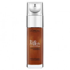 Fond de ten Loreal True Match Nuanta 10R/10C Espresso