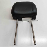 Tetiera Audi Q5 FY 2024 OEM 80A881903AE Negru