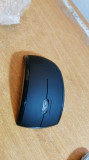 Mouse Wireless Pliabil Kebidumei 2,4GHz #A85, Optica