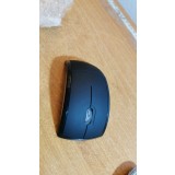 Mouse Wireless Pliabil Kebidumei 2,4GHz #A85