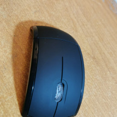 Mouse Wireless Pliabil Kebidumei 2,4GHz #A85