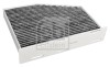 FEBI BILSTEIN 105789 Filtru, aer habitaclu