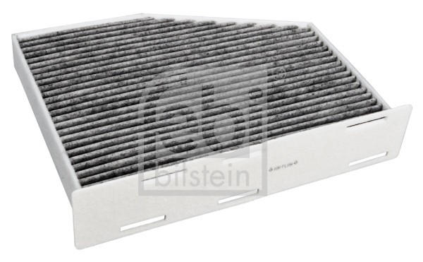 FEBI BILSTEIN 105789 Filtru, aer habitaclu