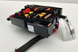 BMW X2 F39 2023 OEM: 9360501 SKU: 30744451