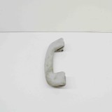 M&acirc;ner Plafon St&acirc;nga Față Skoda Kamiq 2021 Original 2G0857607