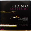 Various - Piano Solitude, CD