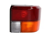 Stop spate lampa Vw Transporter (T4)/Caravelle/Multivan, 07.1990-03.2003, spate, omologare ECE, fara suport bec, 4411919RUE, Dreapta, Depo