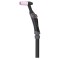 Pistolet TIG SGT 18 racit cu apa, 4m, Parker WeldLand Equipment
