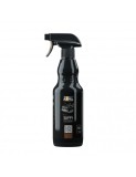 Lubrifiant pentru argila ADBL Slippy 500 ML